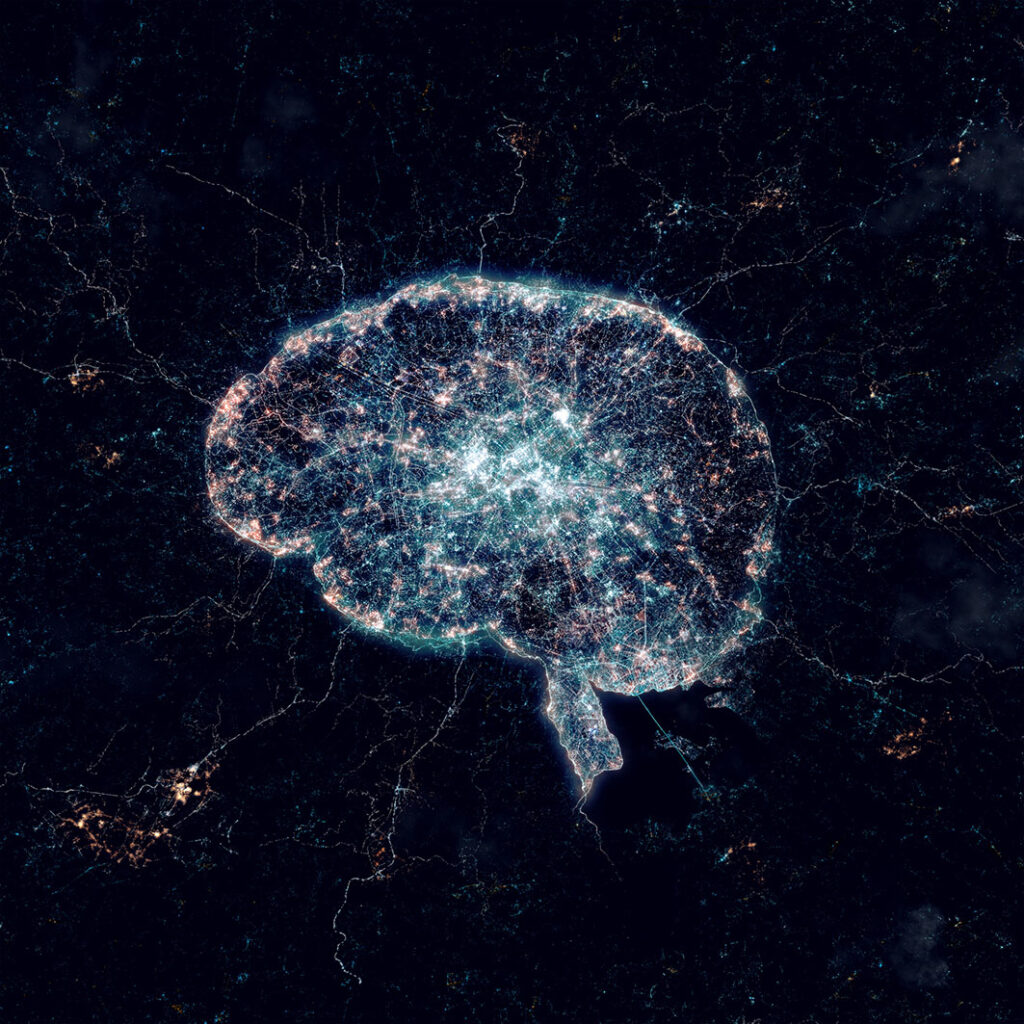 cyfrowa deska rodzielcza