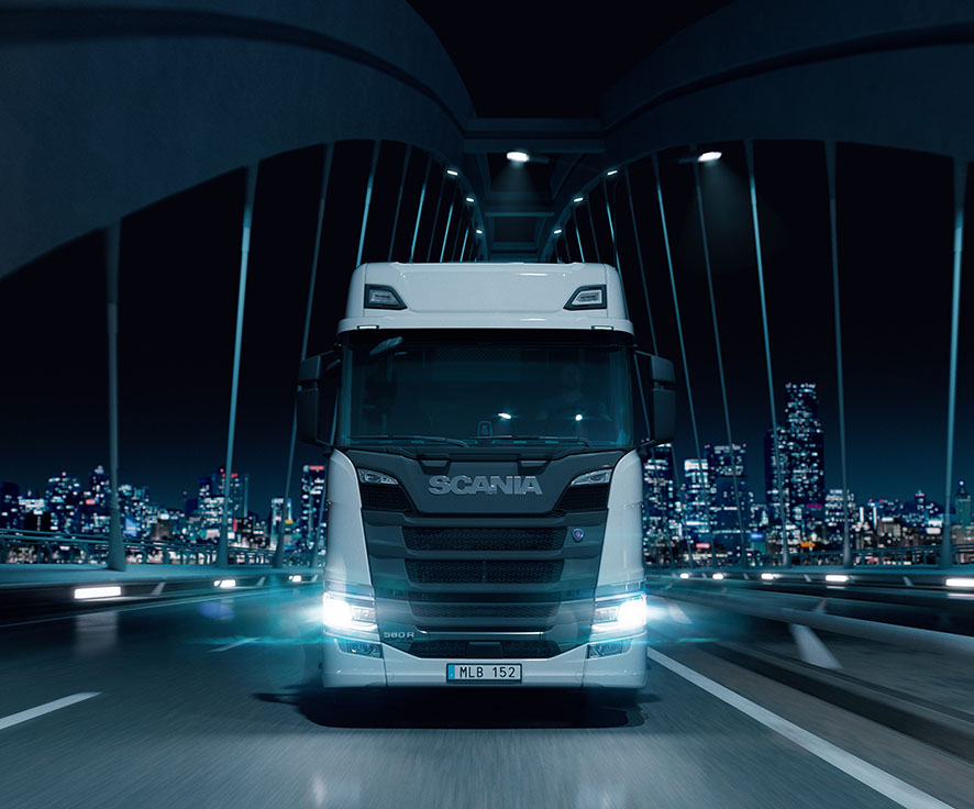 Cyfrowa deska rozdzielcza