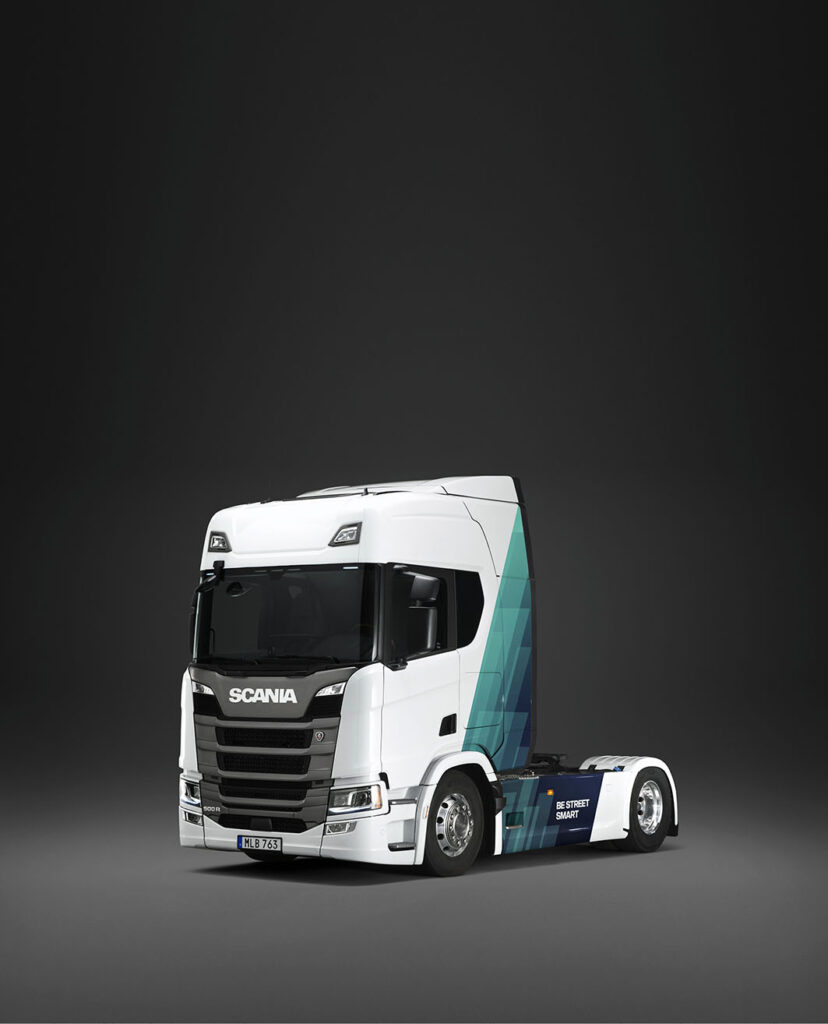 cyfrowa deska rodzielcza