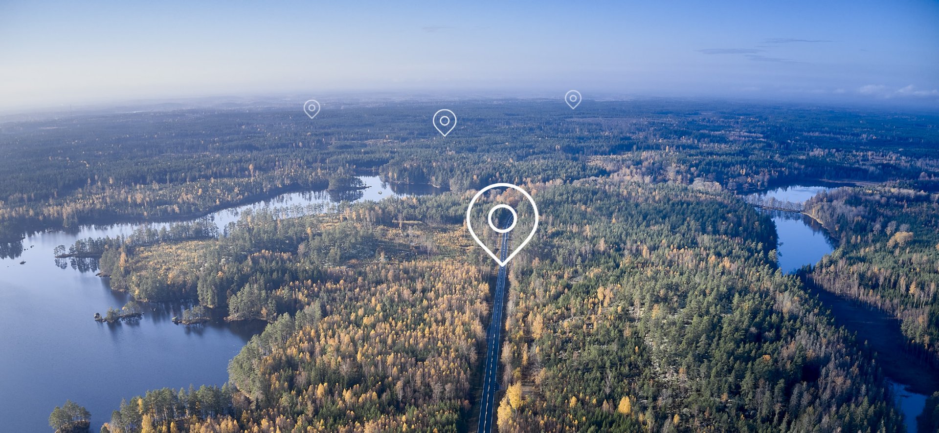 cyfrowy ekosystem Scania