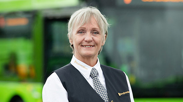 autobusy Scania