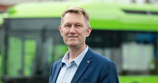 autobusy Scania