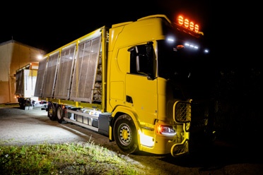 scania
